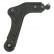Track Control Arm 22802 FEBI