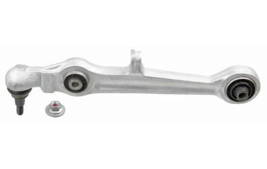 Track Control Arm 22816 02 Lemforder