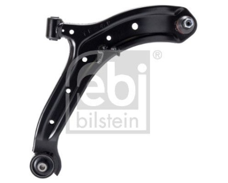 Track Control Arm 22824 FEBI, Image 2