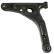 Track Control Arm 22861 FEBI