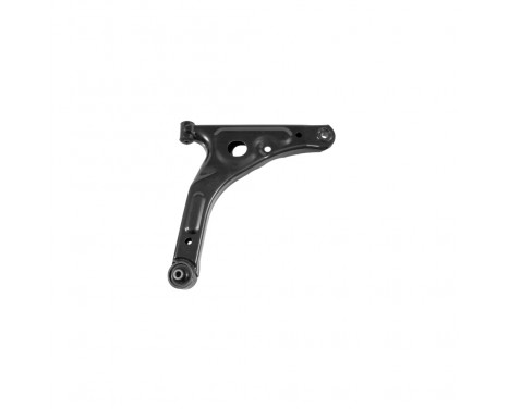 Track Control Arm 22862 FEBI