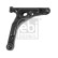 Track Control Arm 22862 FEBI, Thumbnail 2