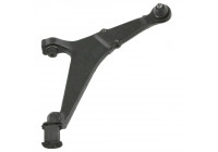Track Control Arm 22873 FEBI