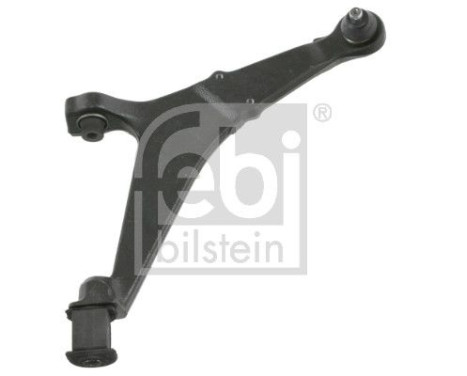 Track Control Arm 22873 FEBI, Image 2