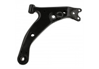 Track Control Arm 22947 FEBI