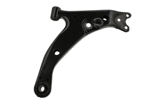 Track Control Arm 22947 FEBI