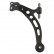 Track Control Arm 22967 FEBI