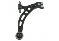 Track Control Arm 22969 FEBI