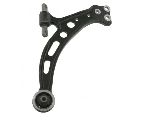 Track Control Arm 22969 FEBI