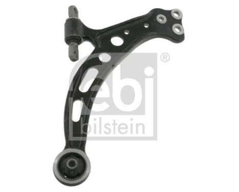 Track Control Arm 22969 FEBI, Image 2