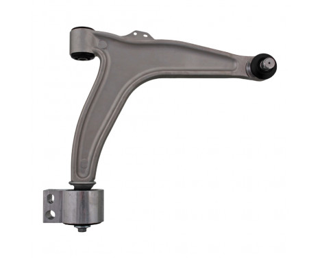 Track Control Arm 23002 FEBI