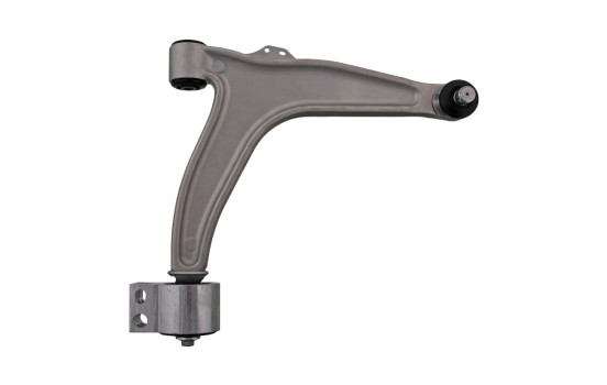 Track Control Arm 23002 FEBI