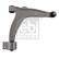 Track Control Arm 23002 FEBI, Thumbnail 2