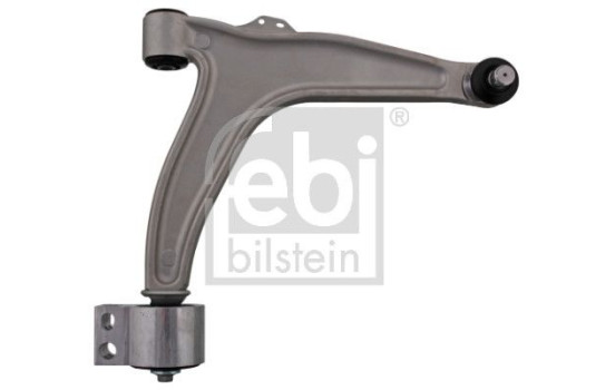 Track Control Arm 23002 FEBI, Image 2