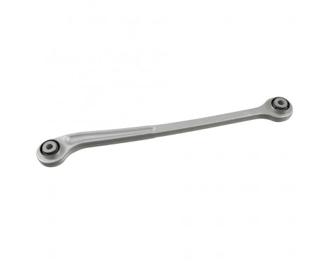 Track Control Arm 23035 FEBI