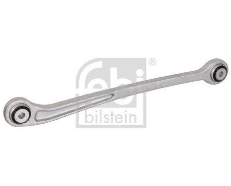 Track Control Arm 23035 FEBI, Image 2