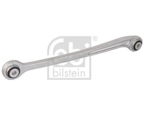 Track Control Arm 23035 FEBI, Image 3