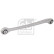 Track Control Arm 23035 FEBI, Thumbnail 3
