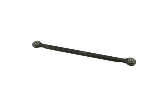 Track Control Arm 23143 FEBI
