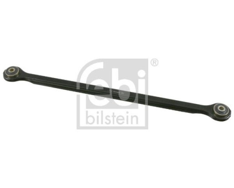 Track Control Arm 23143 FEBI, Image 2