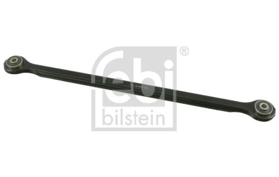 Track Control Arm 23143 FEBI, Image 2