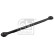 Track Control Arm 23145 FEBI, Thumbnail 2