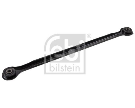 Track Control Arm 23145 FEBI, Image 3