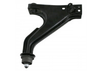 Track Control Arm 23153 FEBI