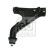 Track Control Arm 23153 FEBI, Thumbnail 2