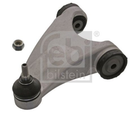 Track Control Arm 23161 FEBI, Image 2