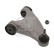 Track Control Arm 23163 FEBI, Thumbnail 2