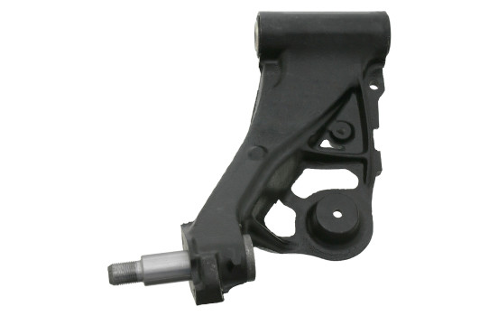 Track Control Arm 23167 FEBI