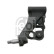 Track Control Arm 23167 FEBI, Thumbnail 2