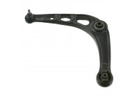 Track Control Arm 23181 FEBI