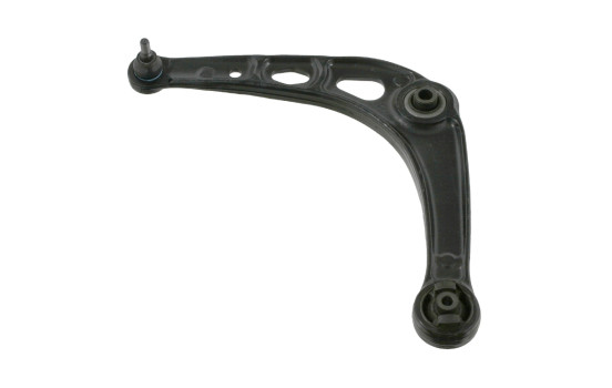 Track Control Arm 23181 FEBI