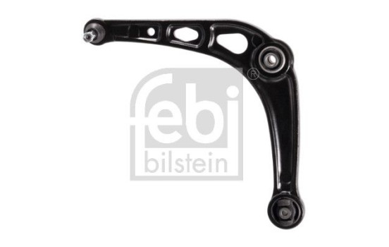 Track Control Arm 23181 FEBI, Image 2