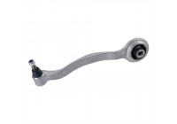 Track Control Arm 23216 FEBI