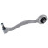 Track Control Arm 23216 FEBI