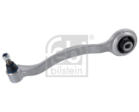 Track Control Arm 23216 FEBI, Image 2