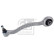 Track Control Arm 23216 FEBI, Thumbnail 2