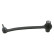 Track Control Arm 23219 FEBI