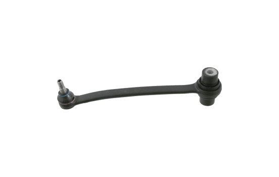 Track Control Arm 23219 FEBI