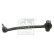Track Control Arm 23219 FEBI, Thumbnail 2