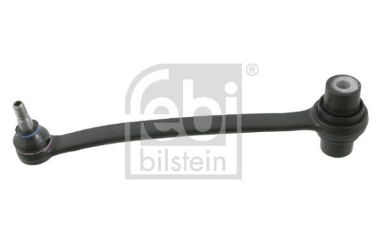 Track Control Arm 23219 FEBI, Image 2