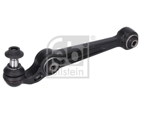 Track Control Arm 23313 FEBI, Image 2