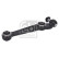 Track Control Arm 23313 FEBI, Thumbnail 3