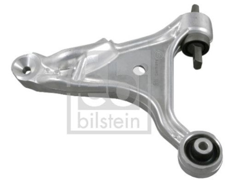 Track Control Arm 23347 FEBI, Image 2