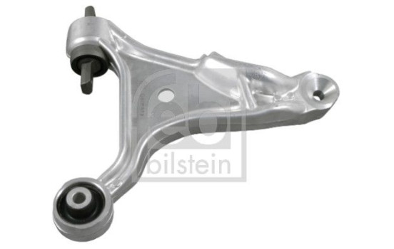 Track Control Arm 23349 FEBI, Image 2