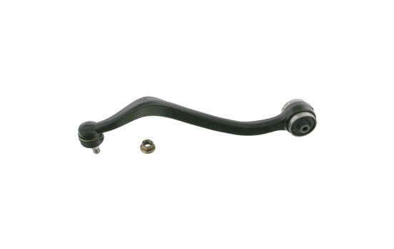 Track Control Arm 23731 FEBI