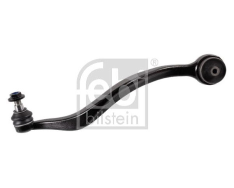 Track Control Arm 23731 FEBI, Image 2